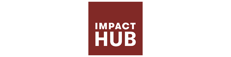 Impact-Hub-1.png