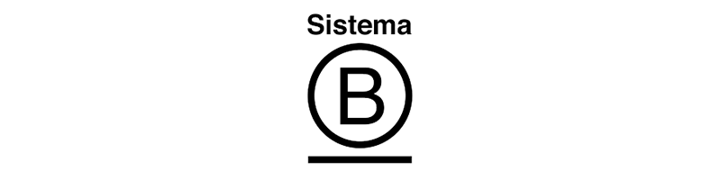 SistemaB-1.png