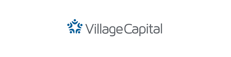 Village-Capital-1.png
